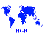 HGR-Logo